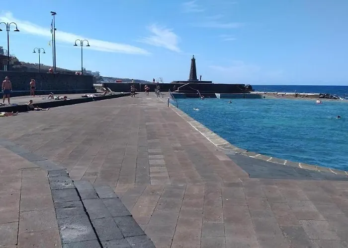Faro Armonia