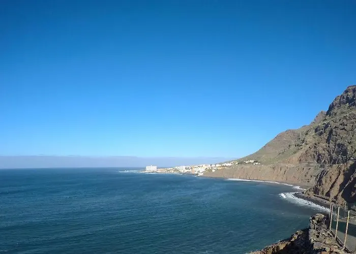 Faro Armonia