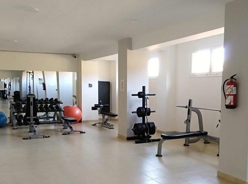 Faro Armonia Holiday home