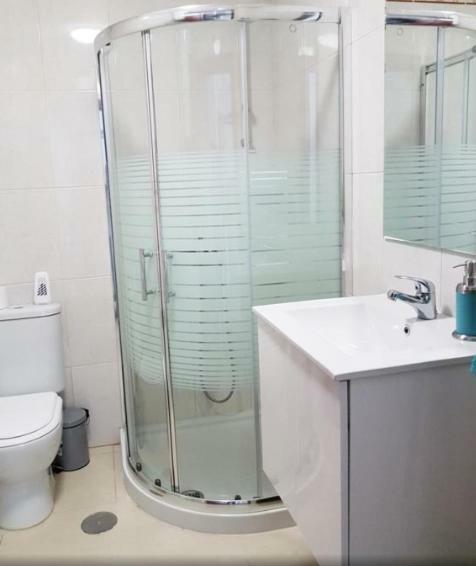 Holiday home Faro Armonia